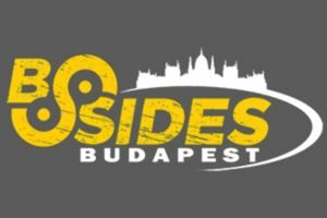 bsides budapest