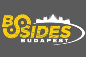 bsides budapest