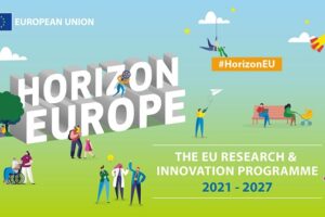 HorizontEuropa_rendezveny 1