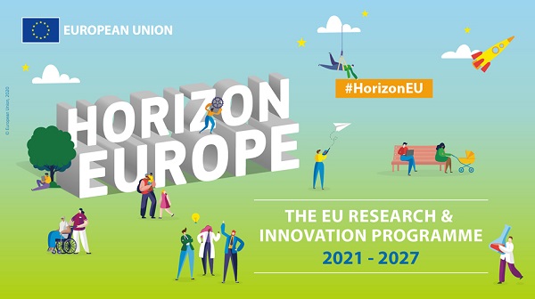 HorizontEuropa_rendezveny 1