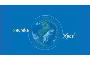 Xecs Eureka-klaszter aktuális pályázati felhívásáról és a Horizont Európa Key Digital Technologies (KDT) partnerség