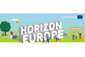 horizon europe
