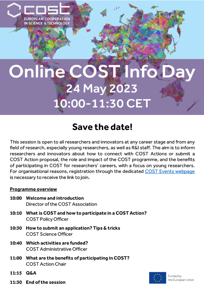 Online-COST-Info-Day-24-May-2023-poster-StD1024_1