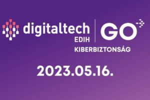 digtaltech