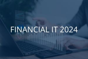 FINANCIAL IT 2024