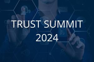 Trust Summit 2024