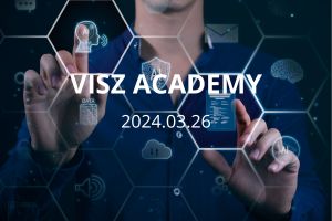 VISZ ACADEMY