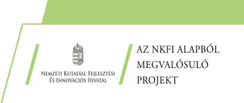 NKFIA_infoblokk_kerettel_projekt_fekvo_2019_HU-1024x434